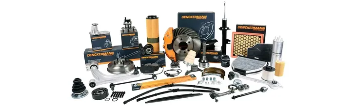 amortyzator-denckermann-dsb115g-numery-katalogowe-zamiennikow-a-z-meisterteile-azmt-42-085-0355