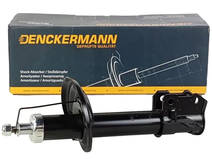 amortyzator-denckermann-dsb115g-strona-zabudowy-lewa