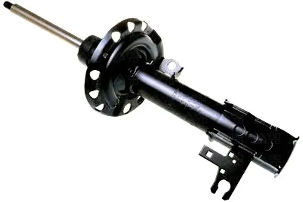 amortyzator-denckermann-dsb115g-rodzaj-zawieszenia-standardowe