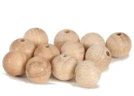 perelki-koraliki-korale-kulki-glowki-drewniane-naturalne-makrama-18mm-12sz