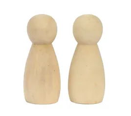 pionki-drewniane-figurka-ludziki-naturalne-drewno-rekodzielo-37x82mm-2szt