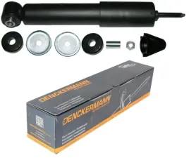amortyzator-denckermann-dsf005g