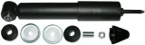 amortyzator-denckermann-dsf005g-stan-nowy