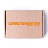 amortyzator-denckermann-dsf005g-numery-katalogowe-zamiennikow-abakus-232-01-006