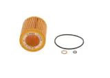 filtr-oleju-p9269-bosch-stan-nowy
