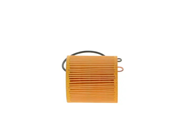filtr-oleju-p9269-bosch-producent-czesci-bosch