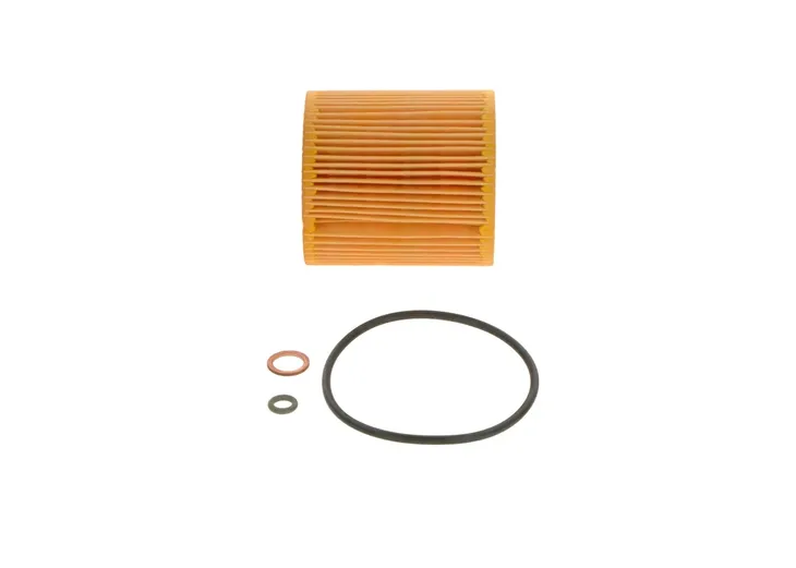 filtr-oleju-p9269-bosch-typ-samochodu-samochody-osobowe