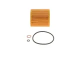 filtr-oleju-p9269-bosch-typ-samochodu-samochody-osobowe