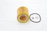 filtr-oleju-p9269-bosch-waga-z-opakowaniem-2-kg