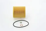 filtr-oleju-p9269-bosch-numer-katalogowy-oryginalu-bmw-11-42-7-523-201