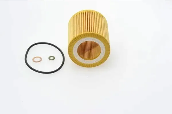 filtr-oleju-p9269-bosch-numer-katalogowy-czesci-1-457-429-269