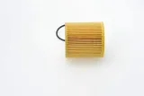 filtr-oleju-p9269-bosch-numery-katalogowe-zamiennikow-7-seven-parts-sv05fo376