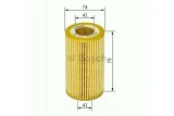 filtr-oleju-p9269-bosch-typ-silnika-benzyna