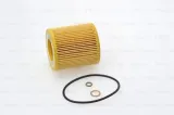 filtr-oleju-p9269-bosch-rodzaj-filtra-oleju-wklad