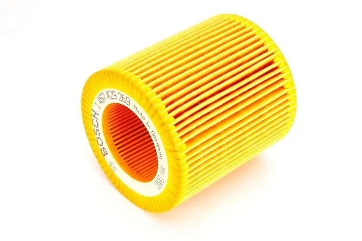 filtr-oleju-p9269-bosch-srednica-zewnetrzna-74-mm