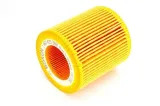 filtr-oleju-p9269-bosch-srednica-zewnetrzna-74-mm
