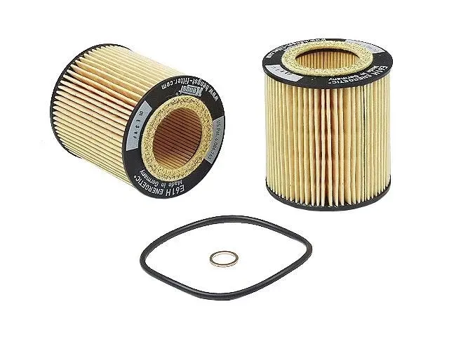 filtr-oleju-p9269-bosch-wersja-europejska