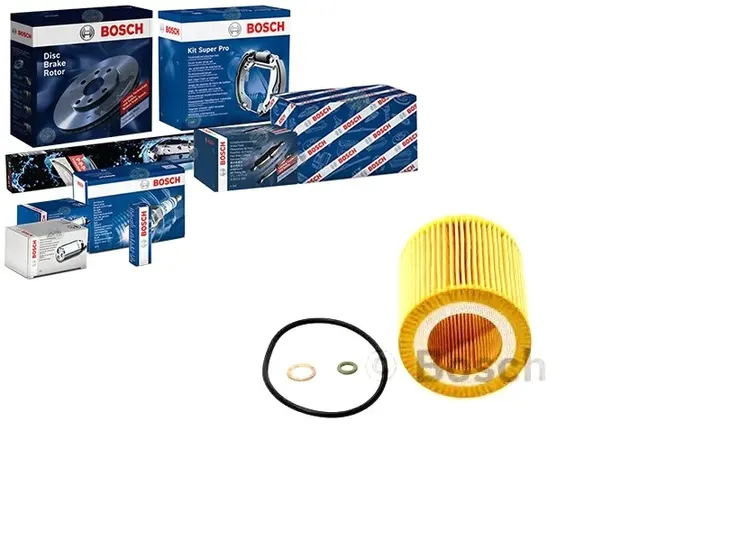 filtr-oleju-p9269-bosch-stan-nowy-producent-czesci-bosch