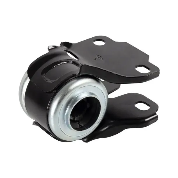 tuleja-wahacza-febi-36963-producent-czesci-febi-bilstein