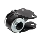 tuleja-wahacza-febi-36963-producent-czesci-febi-bilstein