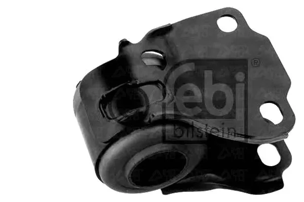 tuleja-wahacza-febi-36963-jakosc-czesci-zgodnie-z-gvo-q-oryginal-z-logo-producenta-czesci-oem-oes
