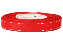 wstazka-tasiemka-tasma-rypsowa-srebrne-prazki-12mm-18mb-3-kolory-do-wyboru
