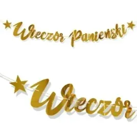 baner-metaliczny-lustrzany-zloty-na-wieczor-panienski-165cm-100cm-party