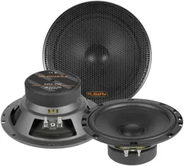 musway-ms6-2w-glosniki-samochodowe-woofery-165mm-100w-rms-3-ohm-maskownice