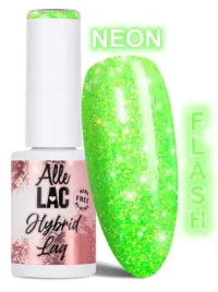 lakier-hybrydowy-allelac-6g-led-uv-gel-polish-flash-glitter-green