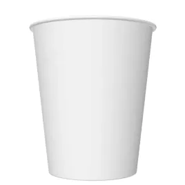 kubki-jednorazowe-biale-papierowe-impreza-party-grill-urodziny-250ml-8szt