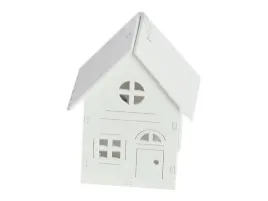 zawieszka-dom-domek-przestrzenny-drewniany-maly-3d-bialy-dekoracja-35x4x6