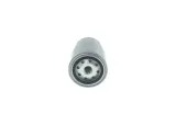 filtr-paliwa-n4439-bosch-producent-czesci-bosch