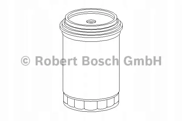 filtr-paliwa-n4439-bosch-numer-katalogowy-oryginalu-cummins-6003112110