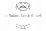 filtr-paliwa-n4439-bosch-numer-katalogowy-oryginalu-cummins-6003112110