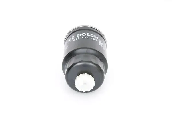 filtr-paliwa-n4439-bosch-numery-katalogowe-zamiennikow-ad-kuhner-10713