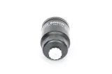 filtr-paliwa-n4439-bosch-numery-katalogowe-zamiennikow-ad-kuhner-10713