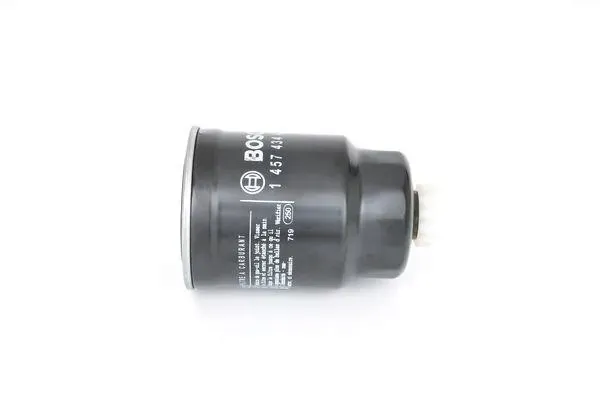 filtr-paliwa-n4439-bosch-rodzaj-filtra-paliwa-przykrecany