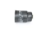 filtr-paliwa-n4439-bosch-rodzaj-filtra-paliwa-przykrecany