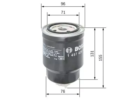 filtr-paliwa-n4439-bosch-srednica-zewnetrzna-96-mm