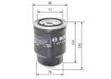 filtr-paliwa-n4439-bosch-srednica-zewnetrzna-96-mm