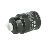 filtr-paliwa-n4439-bosch-stan-nowy-producent-czesci-bosch