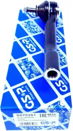 koncowka-drazka-kierowniczego-gsp-s070351