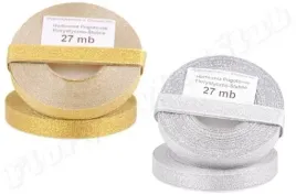 tasma-brokatowa-z-brokatem-10mm-27mb-zloto-srebro