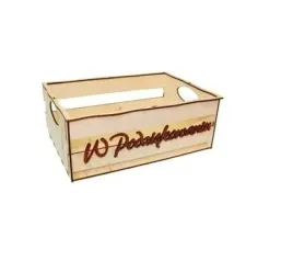 skrzynka-ze-sklejki-na-podziekowania-napis-w-podziekowaniu-slub-wesele