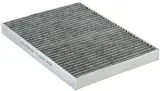 filtr-kabinowy-denckermann-m110006-stan-nowy