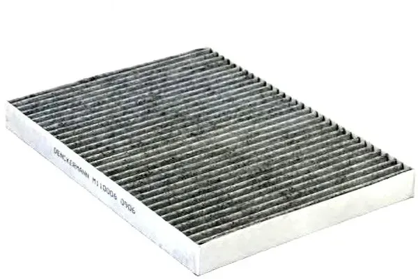 filtr-kabinowy-denckermann-m110006-producent-czesci-denckermann