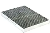 filtr-kabinowy-denckermann-m110006-producent-czesci-denckermann