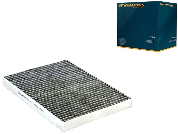 filtr-kabinowy-denckermann-m110006-waga-z-opakowaniem-2-kg