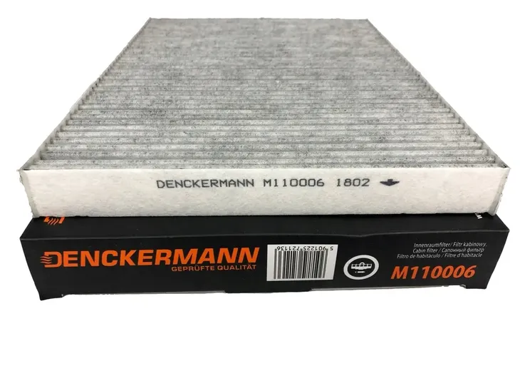 filtr-kabinowy-denckermann-m110006-numery-katalogowe-zamiennikow-blue-print-adbp250050