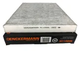 filtr-kabinowy-denckermann-m110006-numery-katalogowe-zamiennikow-blue-print-adbp250050